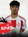 Avatar Bild für Profilbild