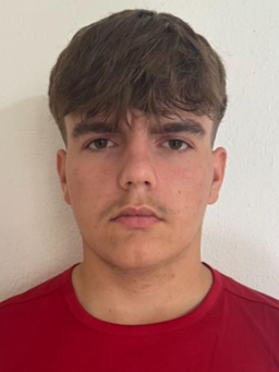 Avatar Bild für Began Smailovic