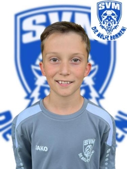 Avatar Bild für Emil Lindner