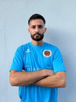 Avatar Bild für Sehmuz Pamukci