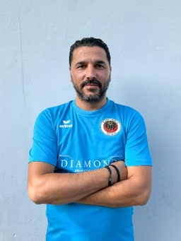 Avatar Bild für Orhan Pamukci