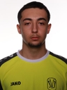 Avatar Bild für Profilbild