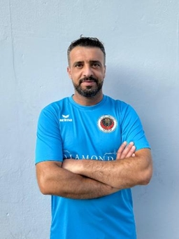 Avatar Bild für Sahin Pamukci