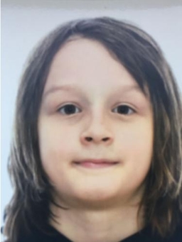Avatar Bild für Milo Frey