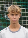 Avatar Bild für Profilbild