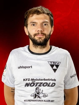 Avatar Bild für Gjokica-Djo Arsovski