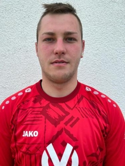 Avatar Bild für Kevin Fichtner