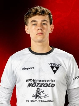 Avatar Bild für Lukas Armin Dorfschmid