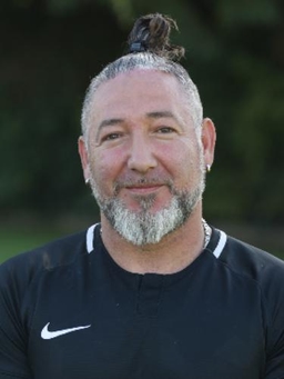Avatar Bild für Özcan Kabak
