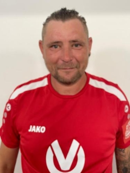 Avatar Bild für Dirk Matthes