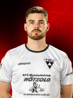 Avatar Bild für Ante Ljubic