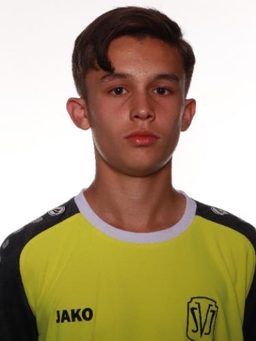 Avatar Bild für Leonardo Doberstein