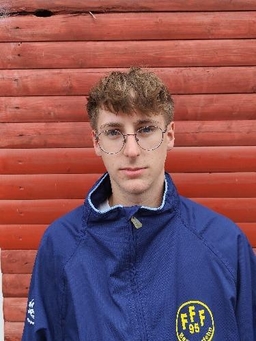 Avatar Bild für Tammo Rangnick