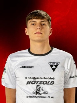 Avatar Bild für Tomislav Zovko
