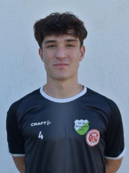 Avatar Bild für Rudi Ronny Hitschfeld