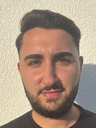 Avatar Bild für Profilbild