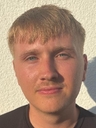 Avatar Bild für Profilbild