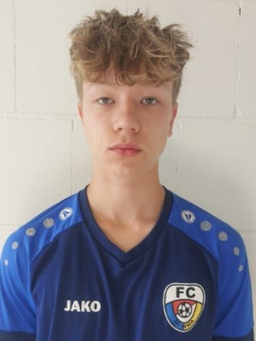 Avatar Bild für Theo Donner