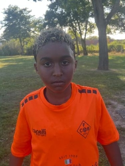 Avatar Bild für Aasir Ragi Mohamed