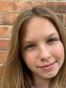 Avatar Bild für Jolina Hölzer
