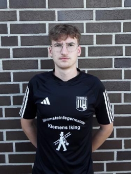 Avatar Bild für Anton Kentscheschaow