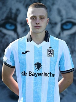 Avatar Bild für Fabian Rothermel