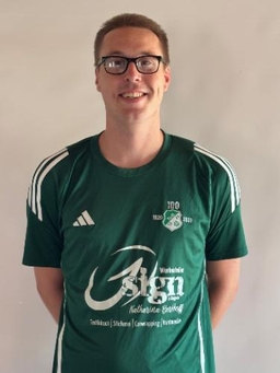 Avatar Bild für Jan Menke