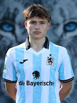 Avatar Bild für Paul Weinelt