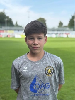 Avatar Bild für Matti Voigt