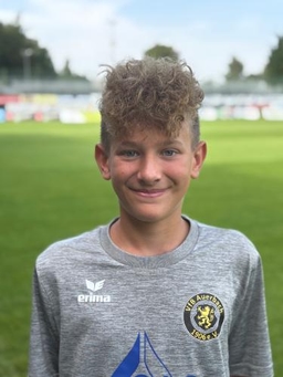 Avatar Bild für Max Leon Weck