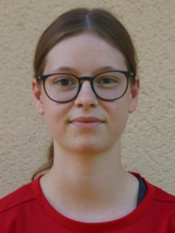 Avatar Bild für Leonie Döpp
