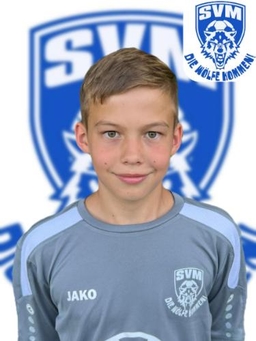Avatar Bild für Leo Martin
