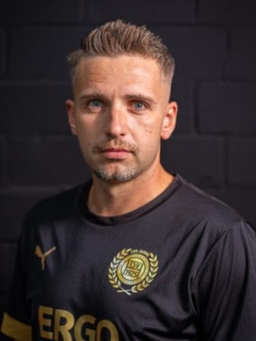 Avatar Bild für Kevin Borutzki