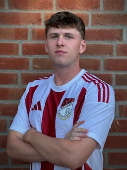 Avatar Bild für Tom Bischoff