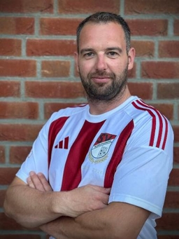 Avatar Bild für Julian Oberbeck