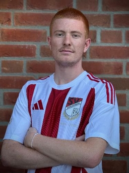 Avatar Bild für Finn Schulte