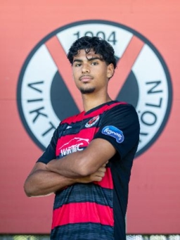 Avatar Bild für Enrique Pato Rivas