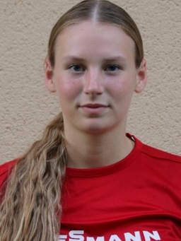 Avatar Bild für Lina Paulus