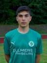 Avatar Bild für Profilbild