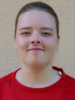 Avatar Bild für Lea Ruckert