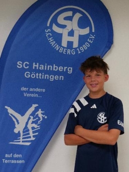 Avatar Bild für Leon Große-Heitmeyer