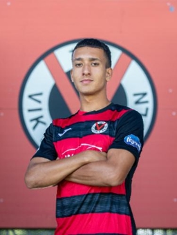 Avatar Bild für Jonas Gumilar