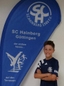 Avatar Bild