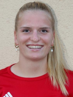 Avatar Bild für Greta Schween