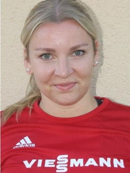 Avatar Bild für Jana Stuhlmann