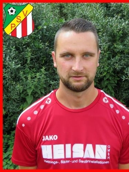 Avatar Bild für Sebastian Preuß