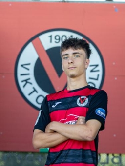 Avatar Bild für Paul Kolec