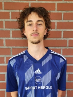 Avatar Bild für Oskar Ugler