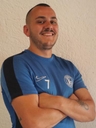 Avatar Bild für Profilbild