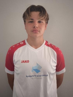 Avatar Bild für Charly Erdmann